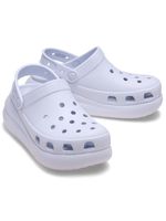 Zueco-Unisex-Crush-Clog-Morado-Crocs