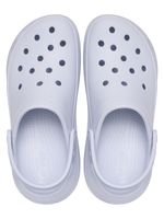 Zueco-Unisex-Crush-Clog-Morado-Crocs