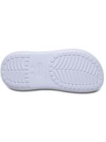 Zueco-Unisex-Crush-Clog-Morado-Crocs
