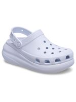Zueco-Unisex-Crush-Clog-Morado-Crocs