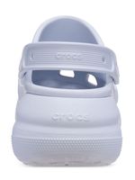 Zueco-Unisex-Crush-Clog-Morado-Crocs