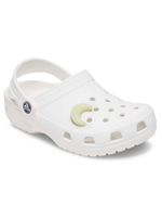 Jibbitz-Luna-Brilla-En-La-Oscuridad-Blanco-Crocs
