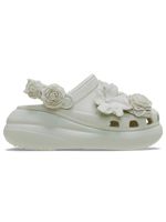 Zueco-Mujer-Crush-Clog-Blanco-Crocs
