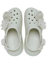 Zueco-Mujer-Crush-Clog-Blanco-Crocs