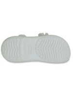 Zueco-Mujer-Crush-Clog-Blanco-Crocs