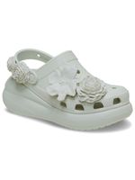 Zueco-Mujer-Crush-Clog-Blanco-Crocs