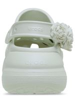 Zueco-Mujer-Crush-Clog-Blanco-Crocs