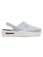 Zueco-Unisex-Inmotion-Gris-Crocs