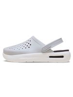 Zueco-Unisex-Inmotion-Gris-Crocs
