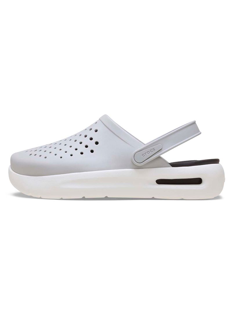 Zueco-Unisex-Inmotion-Gris-Crocs