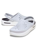 Zueco-Unisex-Inmotion-Gris-Crocs