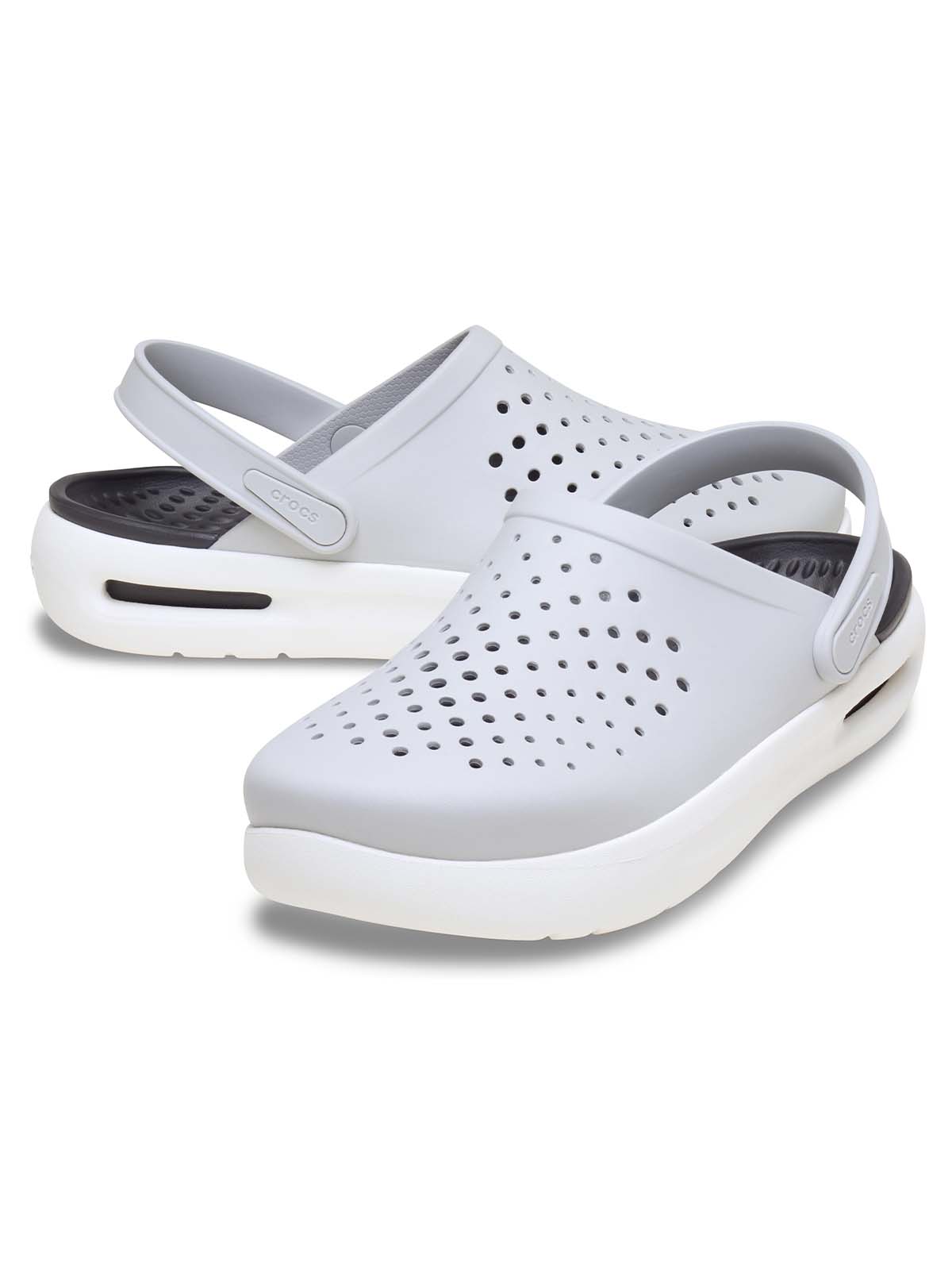 Crocs Chile | Tienda Oficial | Calzado y Accesorios