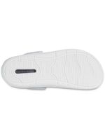 Zueco-Unisex-Inmotion-Gris-Crocs