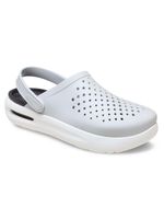 Zueco-Unisex-Inmotion-Gris-Crocs