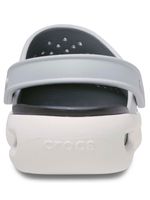 Zueco-Unisex-Inmotion-Gris-Crocs