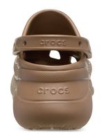 Zueco-Mujer-Bae-Clog-Cafe-Crocs