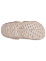 Zueco-Unisex-Classic-Lined-Rosa-Crocs