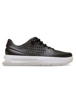 Zapatilla-Mujer-Inmotion-Negro-Crocs