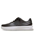 Zapatilla-Mujer-Inmotion-Negro-Crocs