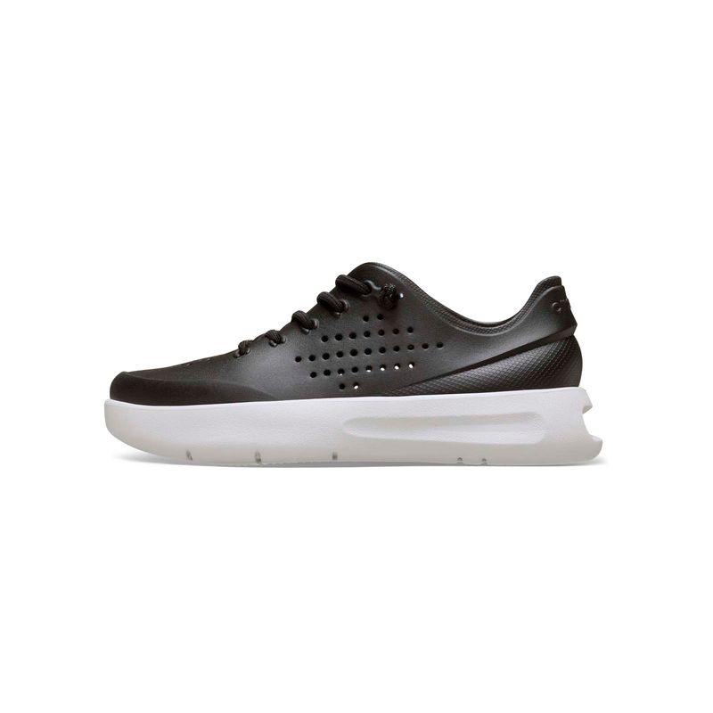 Zapatilla-Mujer-Inmotion-Negro-Crocs