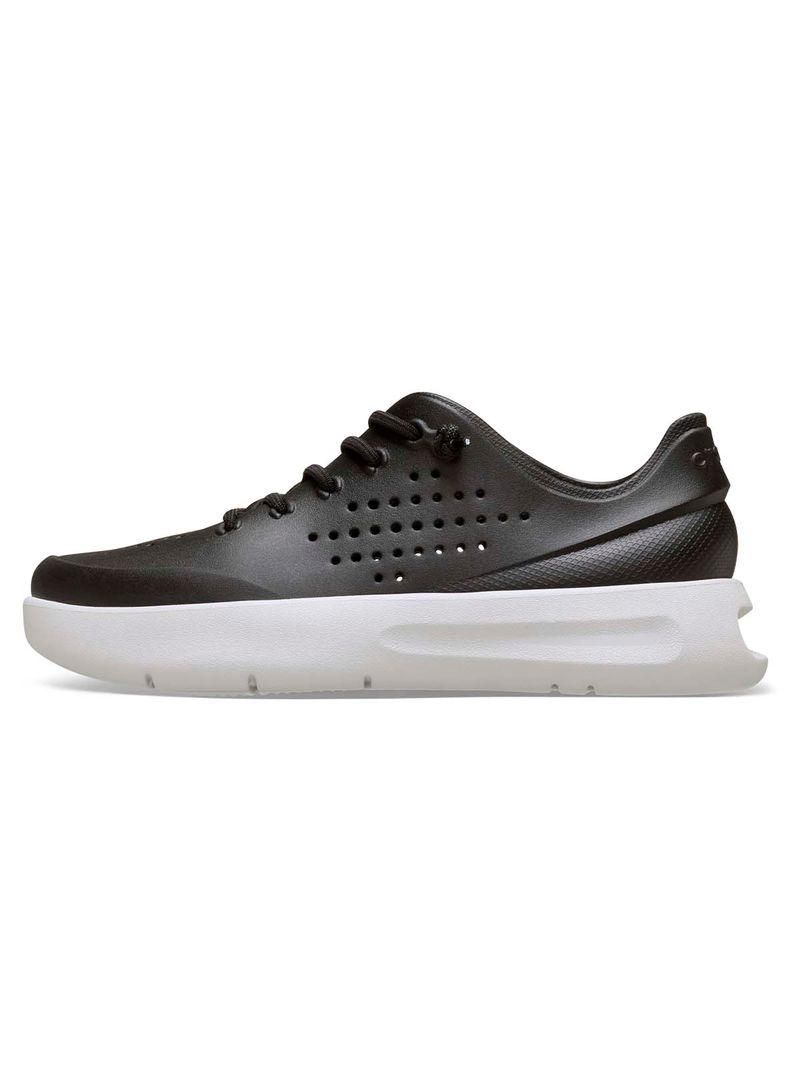 Zapatilla-Mujer-Inmotion-Negro-Crocs