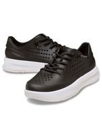 Zapatilla-Mujer-Inmotion-Negro-Crocs
