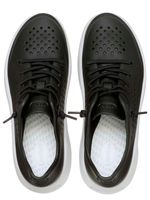 Zapatilla-Mujer-Inmotion-Negro-Crocs