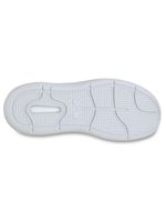 Zapatilla-Mujer-Inmotion-Negro-Crocs