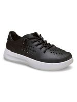 Zapatilla-Mujer-Inmotion-Negro-Crocs
