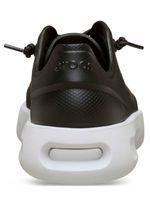 Zapatilla-Mujer-Inmotion-Negro-Crocs