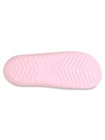 Sandalia-Unisex-Classic-Slide-V2-Rosado-Crocs