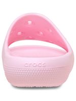 Sandalia-Unisex-Classic-Slide-V2-Rosado-Crocs