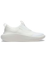 Zapatilla-Unisex-Mellow-Ease-Blanco-Crocs