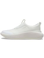 Zapatilla-Unisex-Mellow-Ease-Blanco-Crocs