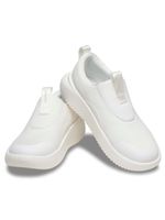 Zapatilla-Unisex-Mellow-Ease-Blanco-Crocs