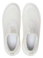 Zapatilla-Unisex-Mellow-Ease-Blanco-Crocs