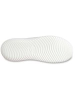 Zapatilla-Unisex-Mellow-Ease-Blanco-Crocs