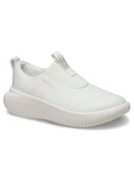 Zapatilla-Unisex-Mellow-Ease-Blanco-Crocs