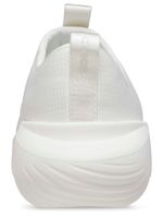 Zapatilla-Unisex-Mellow-Ease-Blanco-Crocs