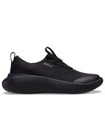 Zapatilla-Unisex-Mellow-Ease-Negro-Crocs