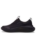 Zapatilla-Unisex-Mellow-Ease-Negro-Crocs