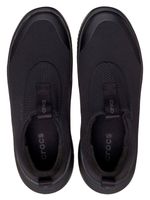 Zapatilla-Unisex-Mellow-Ease-Negro-Crocs