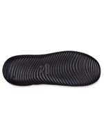 Zapatilla-Unisex-Mellow-Ease-Negro-Crocs