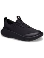 Zapatilla-Unisex-Mellow-Ease-Negro-Crocs