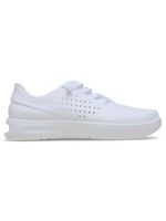 Zapatilla-Hombre-Inmotion-Blanca-Crocs