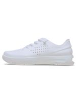 Zapatilla-Hombre-Inmotion-Blanca-Crocs