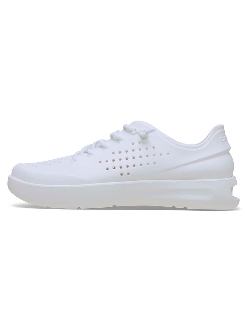 Zapatilla-Hombre-Inmotion-Blanca-Crocs
