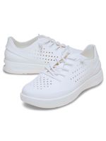 Zapatilla-Hombre-Inmotion-Blanca-Crocs