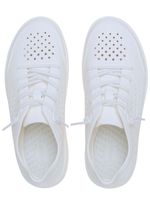 Zapatilla-Hombre-Inmotion-Blanca-Crocs