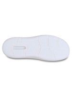 Zapatilla-Hombre-Inmotion-Blanca-Crocs